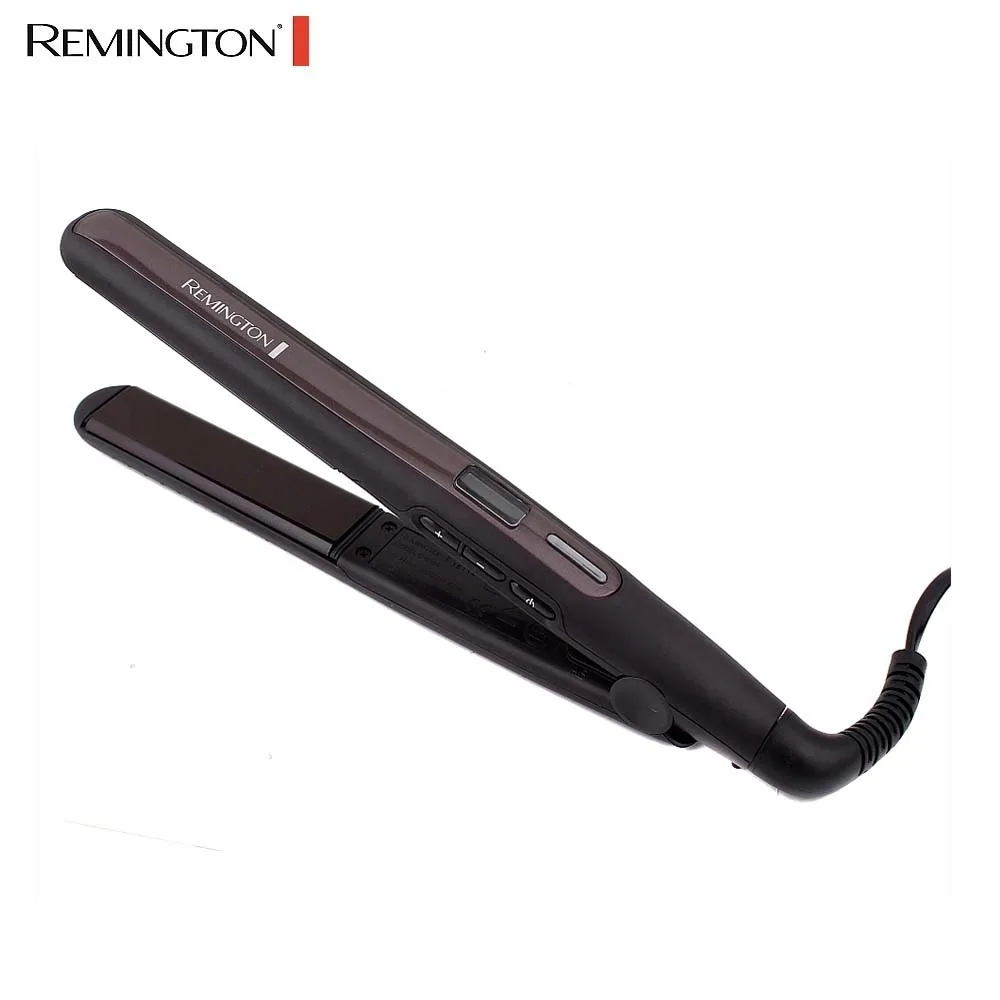 Выпрямитель для волос Remington S 6505|Утюжки выпрямления| |