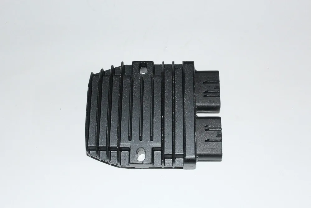 Выпрямительный регулятор для Benelli BJ500 TRK502 TRK500 Leoncino500 / BJ TRK Leoncino 500 502 | Автомобили и