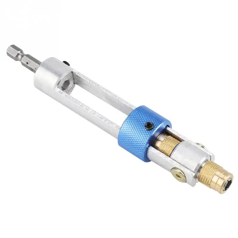 Набор отверток 20 шт./компл. с полуприводом обновленная версия 16 разных видов