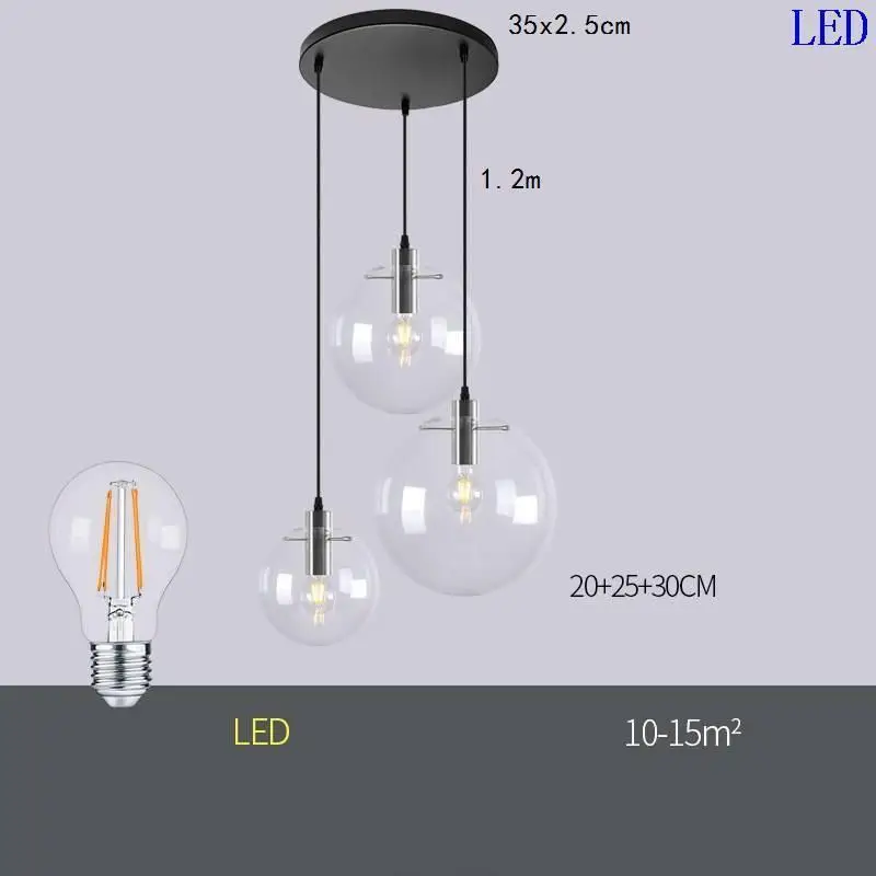 Декоративная Кухня Lampara De Techo Colgante imperna Lampadari imperni люстра Luminaria Suspendu подвесной