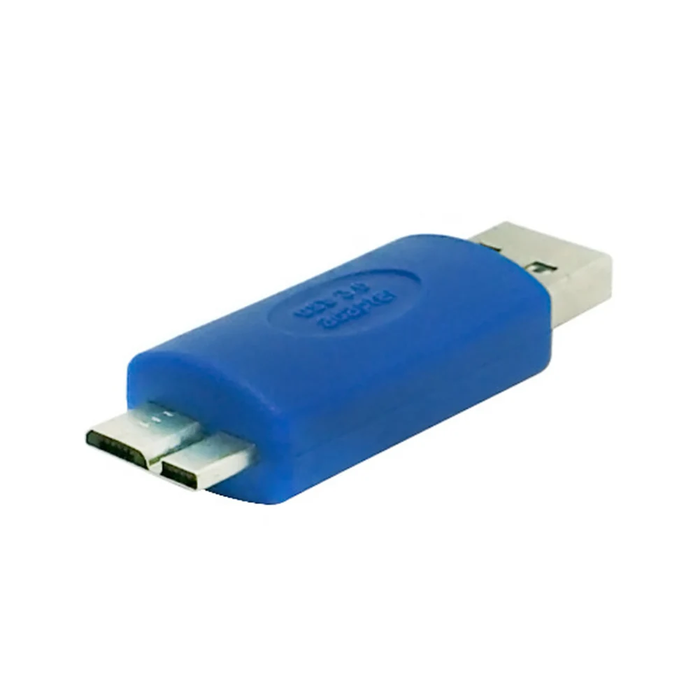 Данных инструмент для трансмиссии USB к микро usb переходник портативных ПК Note 3