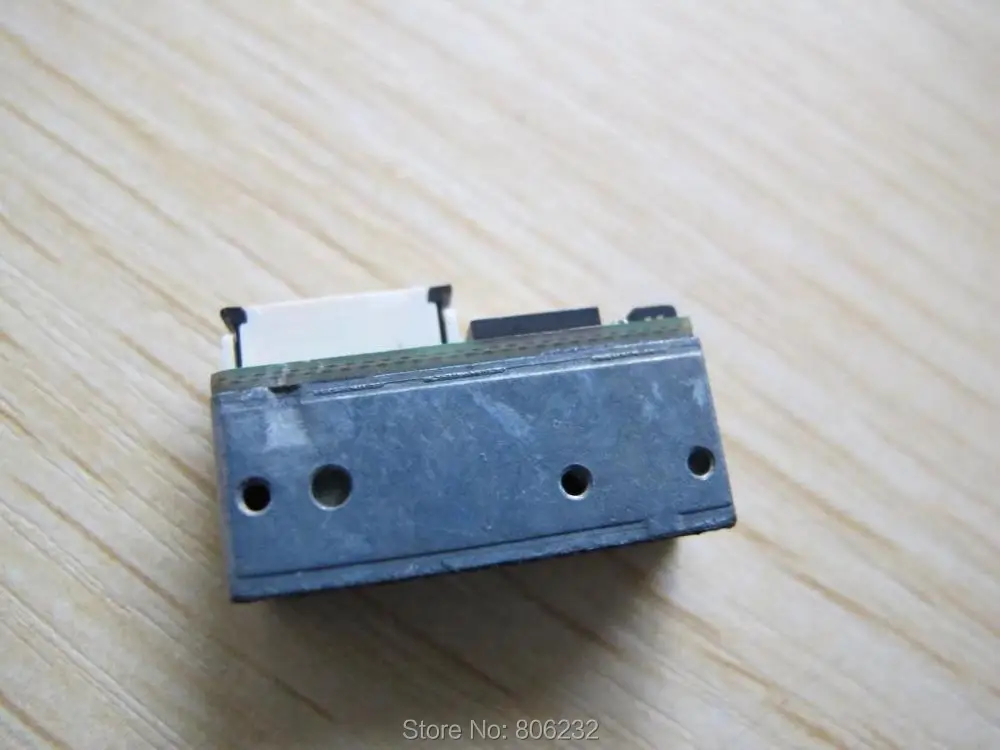 IMIDO Imager scan engine for Symbol MC18 MC18N0 SE4750 20-4710-LM000R SE4710 | Мобильные телефоны и аксессуары