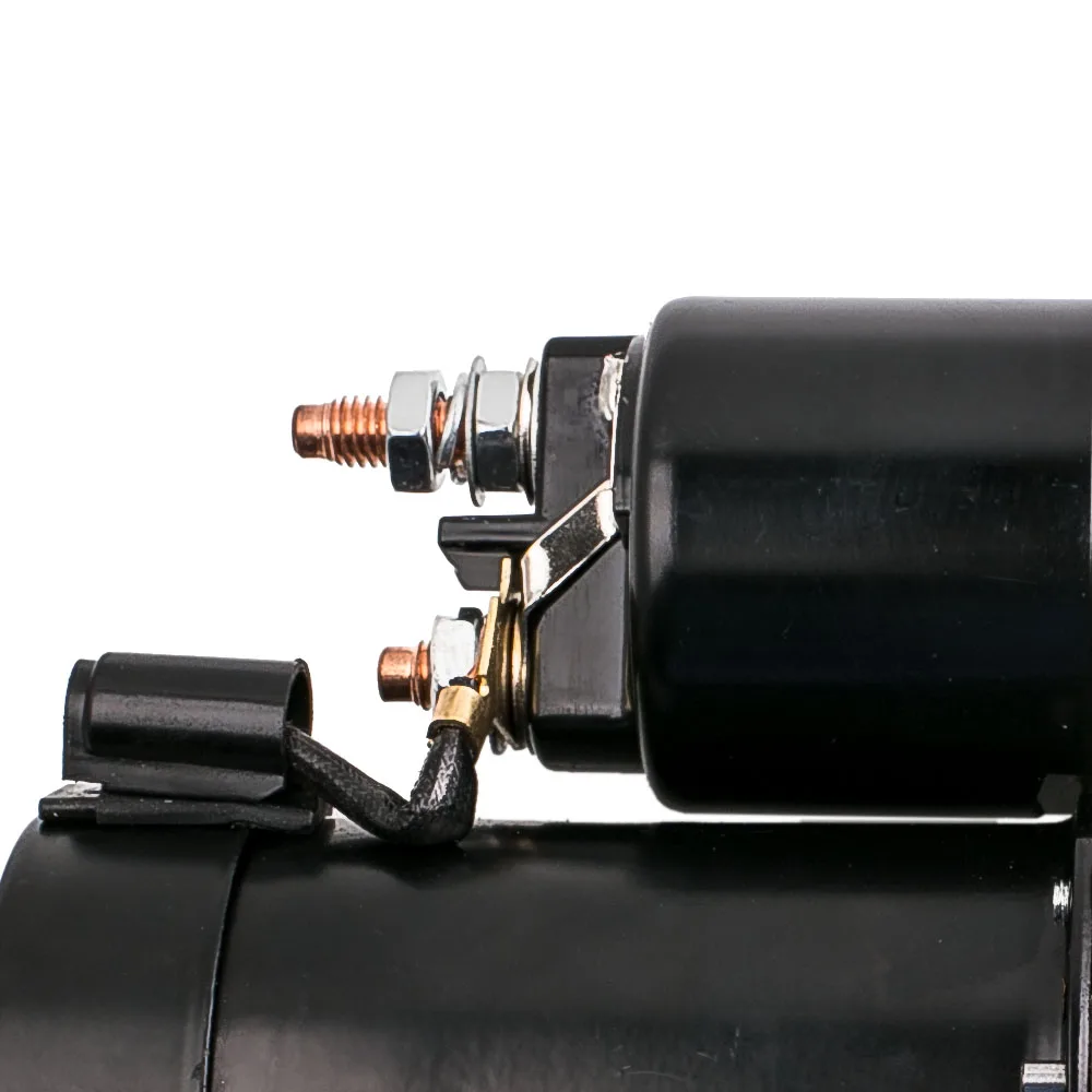 Стартер для Мотоцикла BMW R1100GS 12 41 2 306 700 186276 187259 12412306001 R1150GS 12412306700 R1100RS ABS