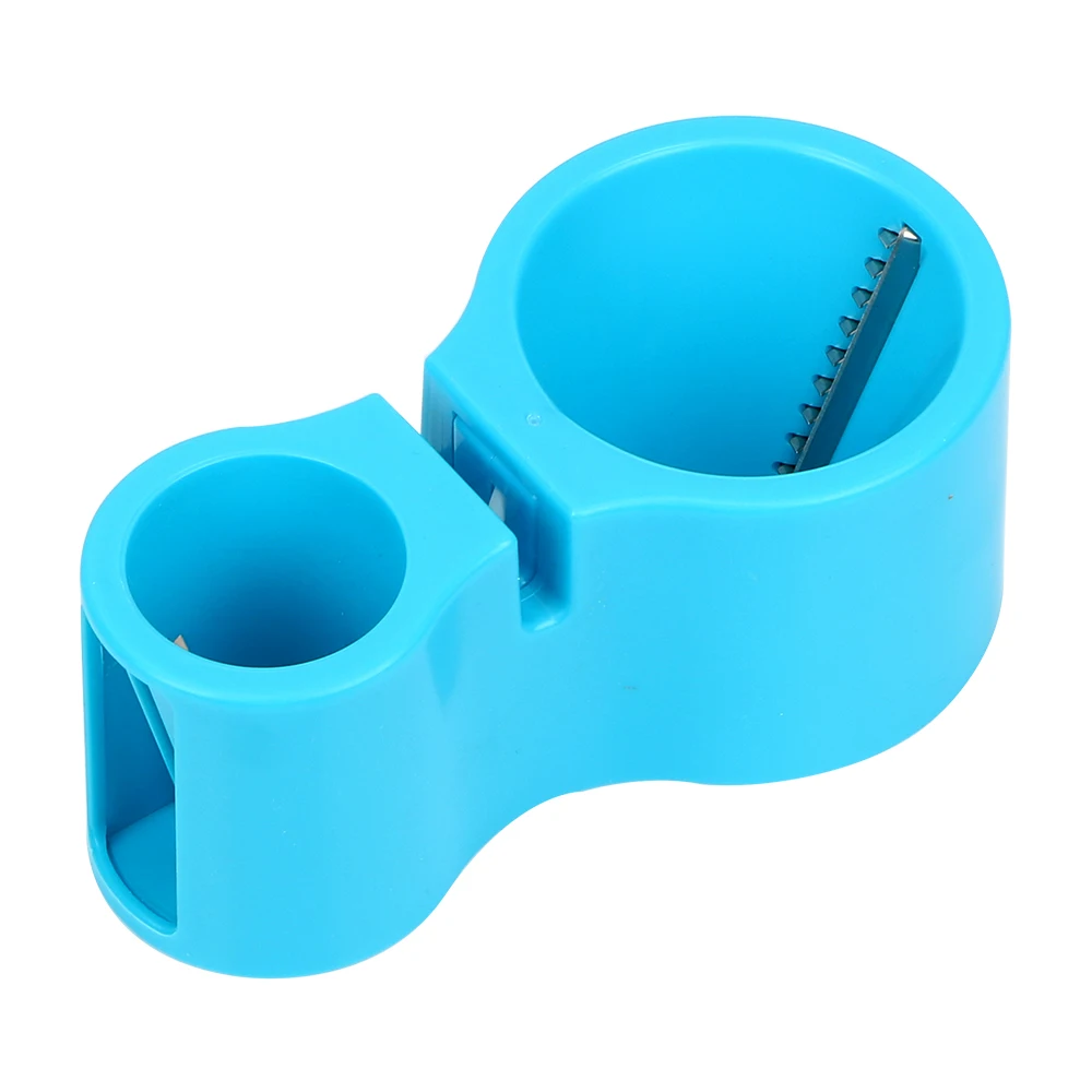 Спиральные овощные слайсеры устройство для заточки лапши Ножеточка премиум