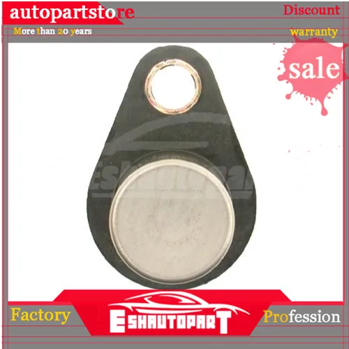 Для 9091905026 нового двигателя Φ 90919-05026 PC216 90080-19014 180-0483 SU4296 для Camry Corolla Hiace Lexus |