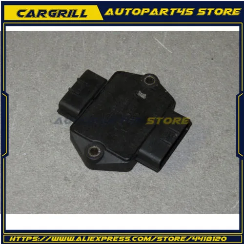 

Original Refurbishment Ignition Control Module OEM 2202097E00 2202097E01 LX614 JA184 22020-97E01 22020-97E00 DIS6-02 DIS602