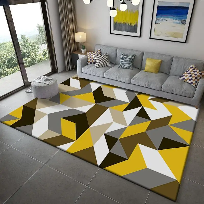 Dywaniki Azienkowe gebedcleed Alfombra Cocina Дверь Кухня Tappeto Cucina Kleed спальня Vloerkleed Dywanik коврик для