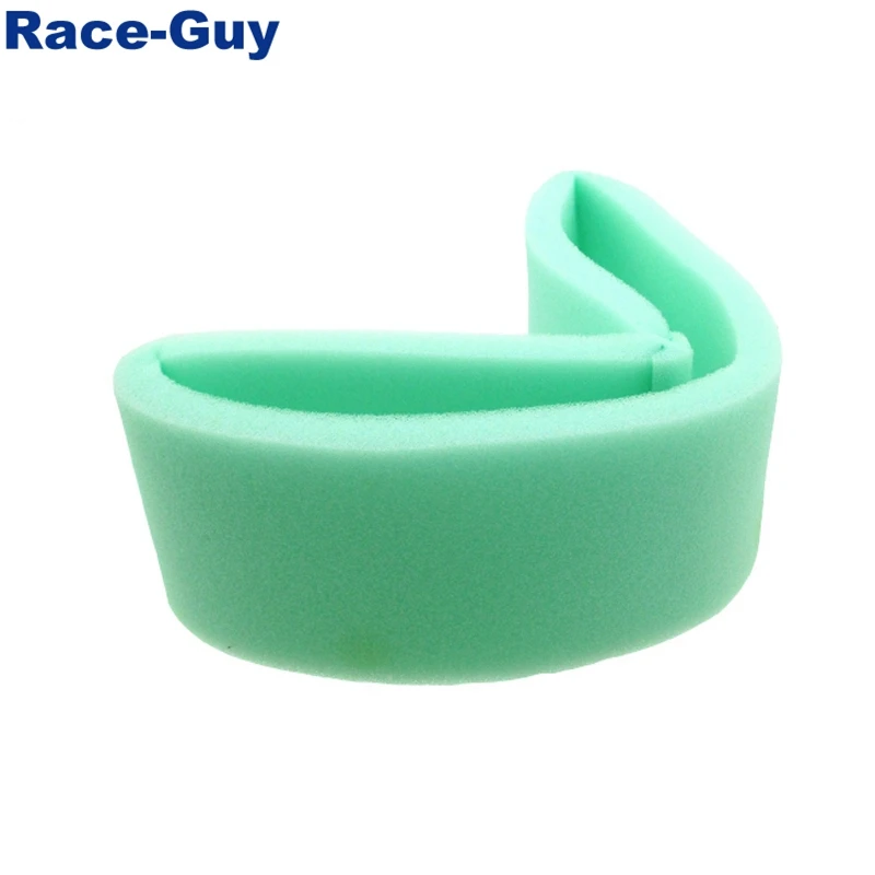 Воздушный фильтр для Briggs &amp Stratton 400700-422700 42A700 460700 4111 John Deere AM38990 M84655 LG272490S Woods 70302 |