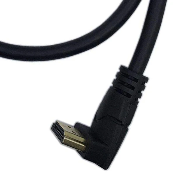 Hdmi кабель удлинитель для женщин и мужчин ТВ 2 0 высокоскоростной Ethernet 3D Full Hd 1080 P