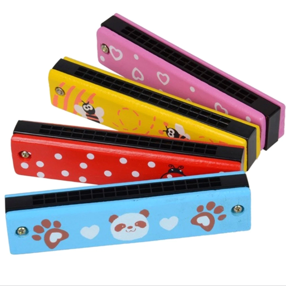 Образовательный мультяшный рисунок детский | Игрушки и хобби