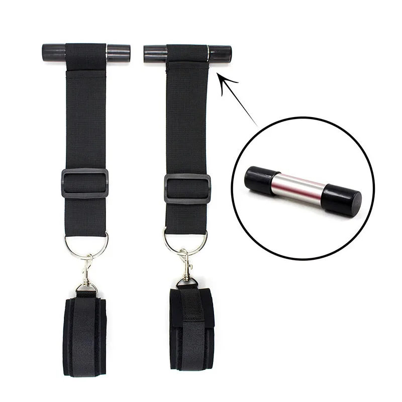 Adult Door Sex Swing Products Erotic Toys Love Fetish Couples Furniture |
