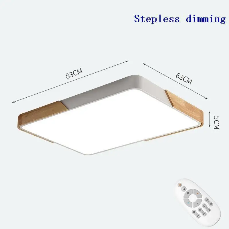 Современная лампа Sufitowa Plafon Celling Plafonnier современный светильник Luminaria Teto для