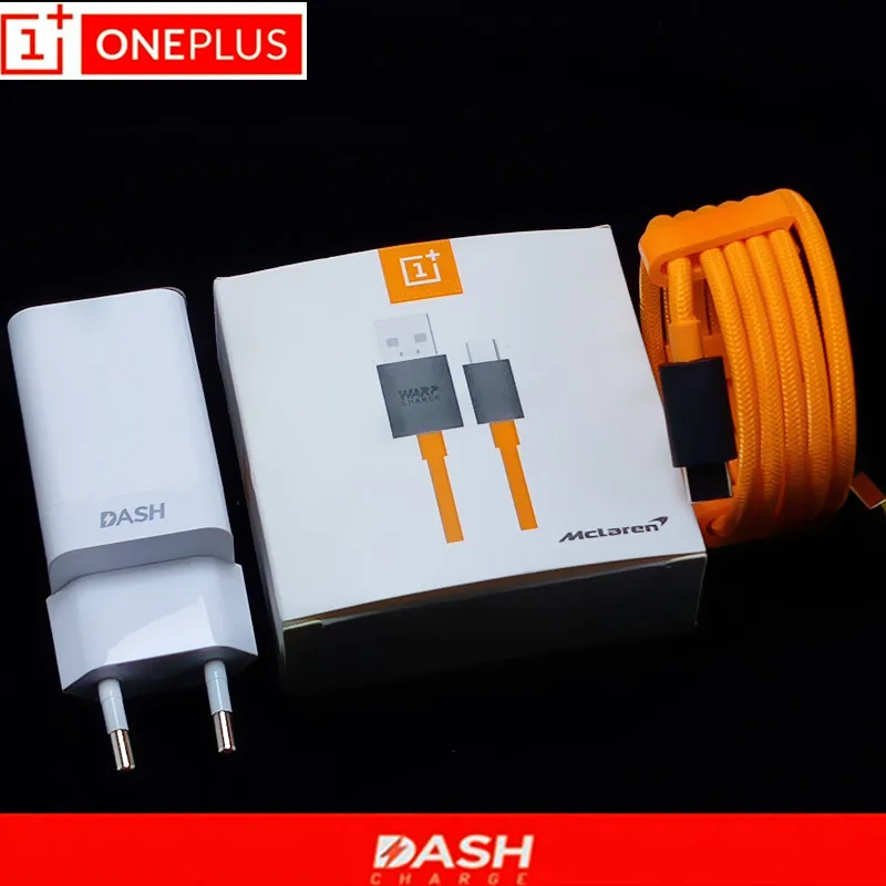 Оригинальный Oneplus 6 быстрое зарядное устройство 5 V/4A USB флэш память стены Зарядное