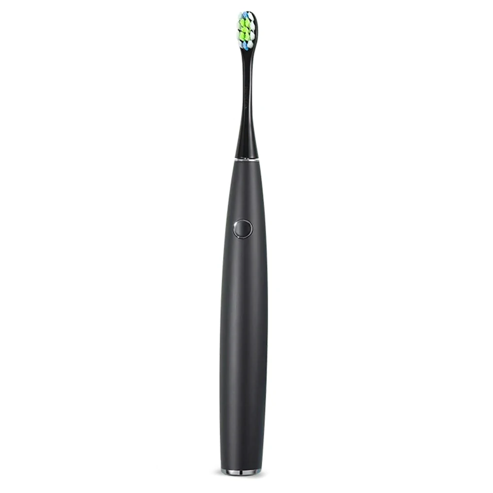 Oclean One Автоматическая подзарядка звуковая электрическая зубная щетка управление