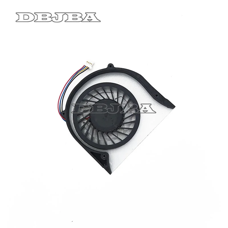 Новый охлаждающий вентилятор для процессора Φ F939 ACER ASPIRE 5810 FAN 4410 4410T 4810 4810T 4810TG 4810TZ