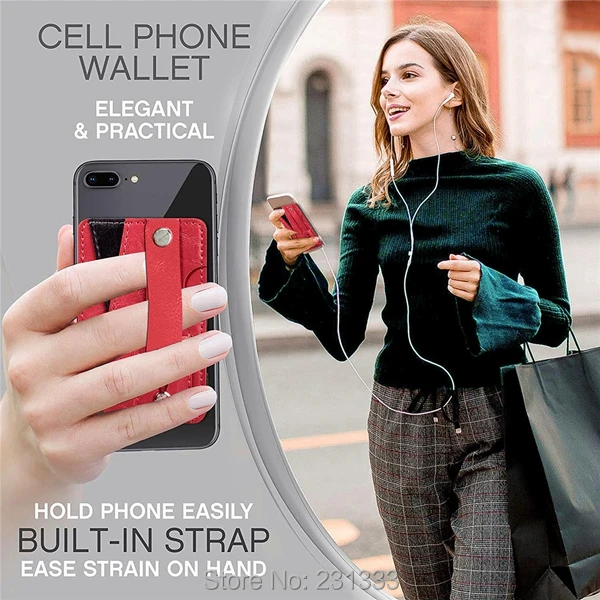 Универсальный чехол C ku из искусственной кожи для Samsung Galaxy J4 J6 A8 PLUS 2018 A6 S9