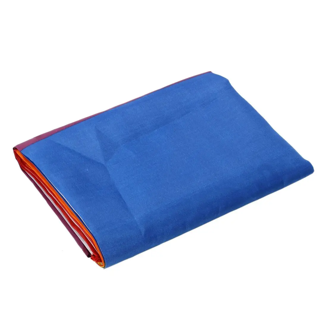 CNIM Hot Flag 5ft x 3ft Rainbow 100% woven polyester |
