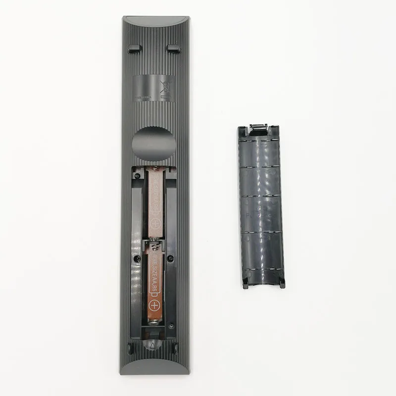 Новый оригинальный пульт дистанционного управления rm pj25 для sony pj24 pj28 VPL VW5000ES VW500ES