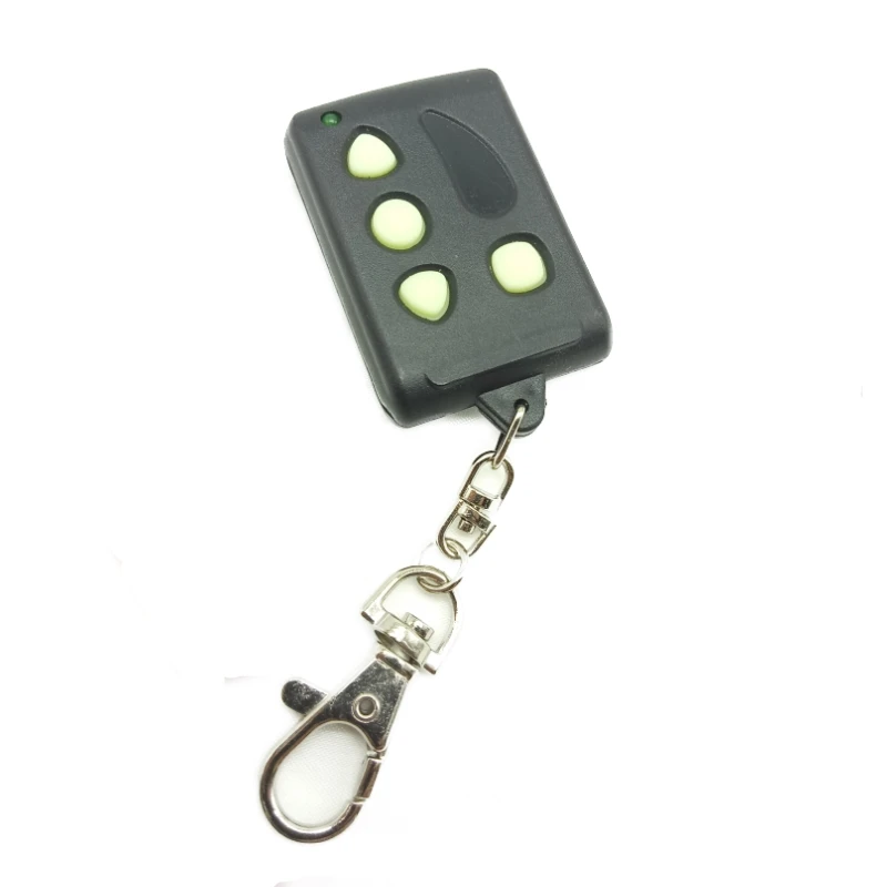 Бесплатная доставка remocon remote RMC555 работать с машиной RMC888 Цена со скидкой 20