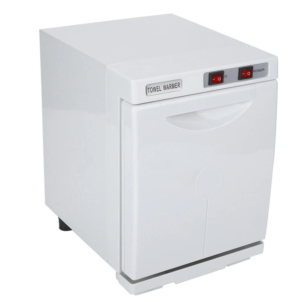 5л бытовой УФ стерилизатор инструменты для маникюра Коробка Стерилизация