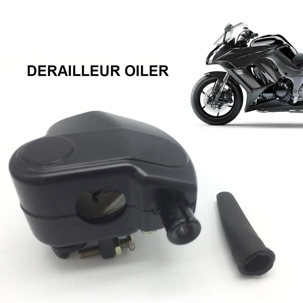 250CC 300CC внедорожный мотоцикл картинг Алюминий масленка колодки топливный
