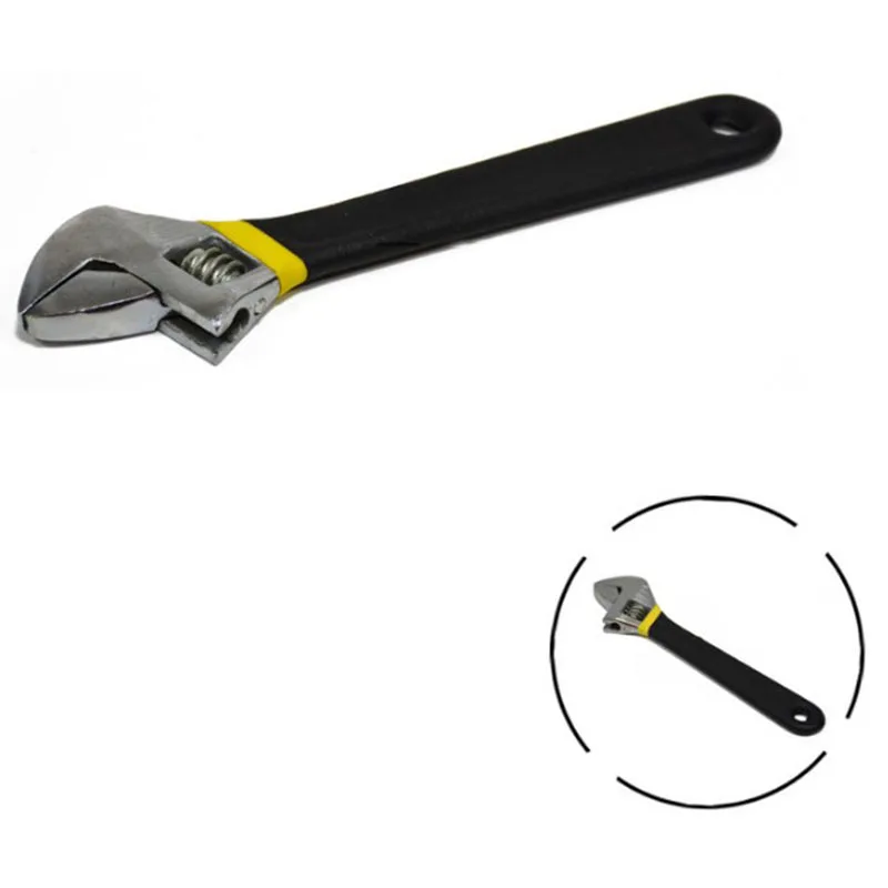 27Pcs Household Tools Set Mixed Ironware Hardware Kit Box For Car Computer Phone Multi Function Toolbox Screwdriver Bit|Наборы ручных