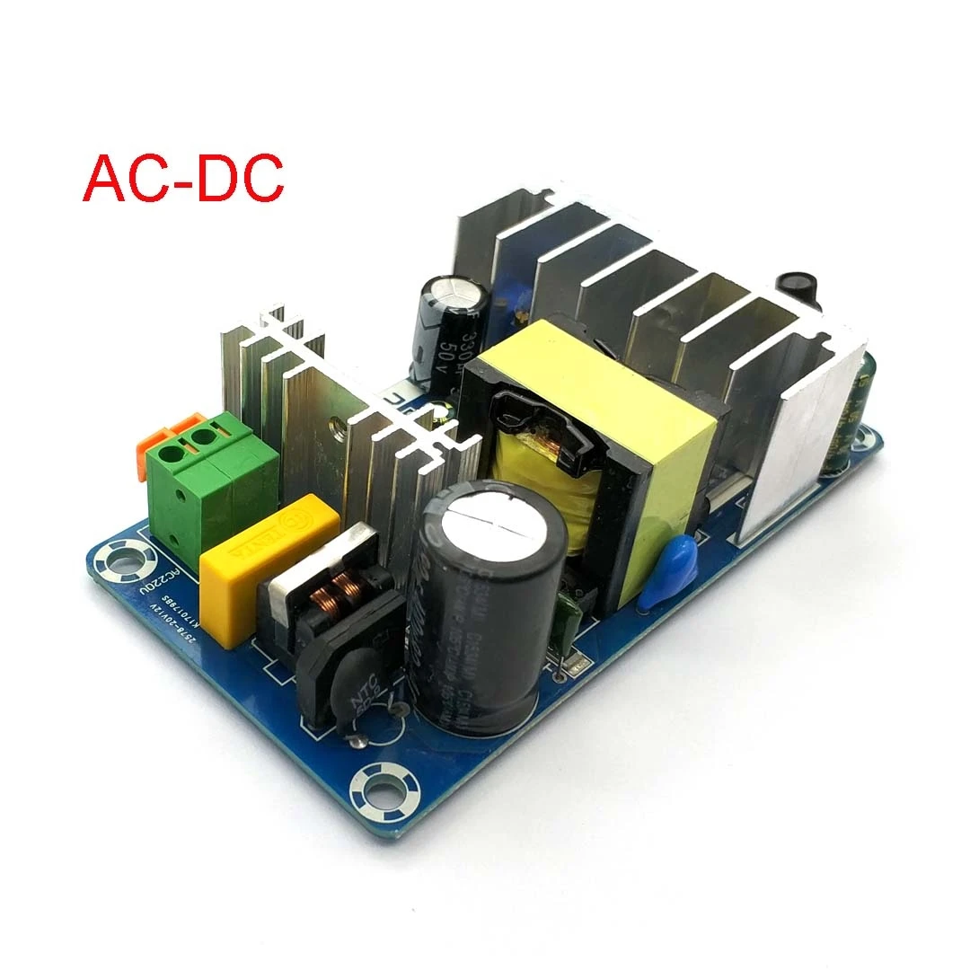 ΠΠ»Π°ΡΠ° ΠΈΠΌΠΏΡΠ»ΡΡΠ½ΠΎΠ³ΠΎ ΠΈΡΡΠΎΡΠ½ΠΈΠΊΠ° ΠΏΠΈΡΠ°Π½ΠΈΡ Π²ΡΡΠΎΠΊΠΎΠΉ ΠΌΠΎΡΠ½ΠΎΡΡΠΈ, ΠΠΎΠ΄ΡΠ»Ρ ΠΏΡΠΎΠΌΡΡΠ»Π΅Π½Π½ΠΎΠ³ΠΎ ΠΈΡΡΠΎΡΠ½ΠΈΠΊΠ° ΠΏΠΈΡΠ°Π½ΠΈΡ, 2-Ρ
ΠΎΠ΄ΠΎΠ²ΠΎΠΉ Π²ΡΡ
ΠΎΠ΄ Ρ ΡΠ΅Π³ΡΠ»ΠΈΡΠΎΠ²ΠΊΠΎΠΉ, 24 Π, 12 Π, 5 Π ΠΠ»Π°ΡΠ° ΠΈΠΌΠΏΡΠ»ΡΡΠ½ΠΎΠ³ΠΎ ΠΈΡΡΠΎΡΠ½ΠΈΠΊΠ° ΠΏΠΈΡΠ°Π½ΠΈΡ Π²ΡΡΠΎΠΊΠΎΠΉ ΠΌΠΎΡΠ½ΠΎΡΡΠΈ, ΠΠΎΠ΄ΡΠ»Ρ ΠΏΡΠΎΠΌΡΡΠ»Π΅Π½Π½ΠΎΠ³ΠΎ ΠΈΡΡΠΎΡΠ½ΠΈΠΊΠ° ΠΏΠΈΡΠ°Π½ΠΈΡ, 2-Ρ
ΠΎΠ΄ΠΎΠ²ΠΎΠΉ Π²ΡΡ
ΠΎΠ΄ Ρ ΡΠ΅Π³ΡΠ»ΠΈΡΠΎΠ²ΠΊΠΎΠΉ, 24 Π, 12 Π, 5 Π