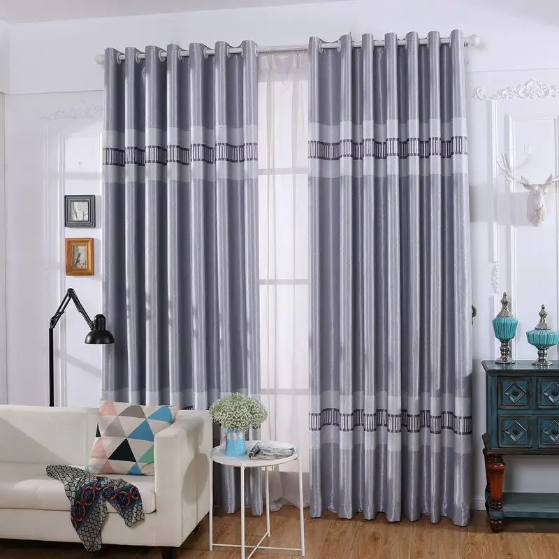De Cortinas Infantil Gardinen Tende детская кухня Firany Gordijnen Perde люкс для гостиной Rideaux Pour Le