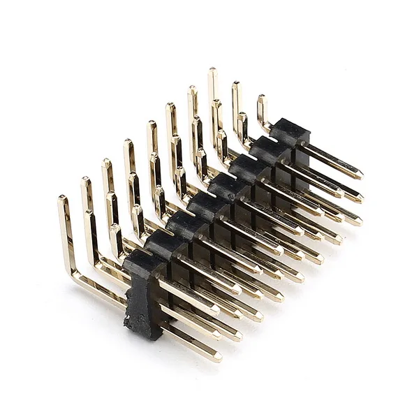 IRangeX RM601 2 4G 7CH Micro DSM2 DSMX совместимый приемник с выходом PPM для части
