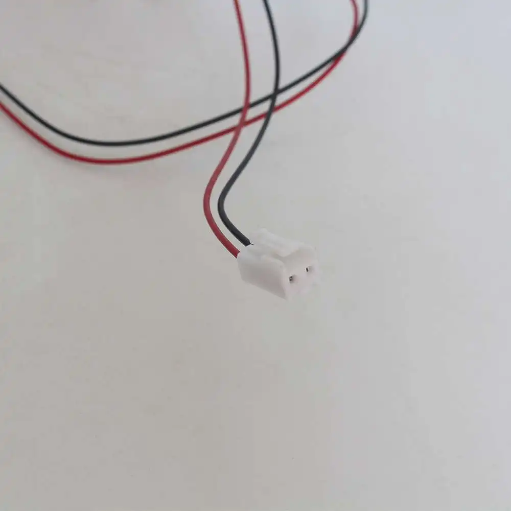 Солнечный Dc 12 V 24 циркуляционный насос горячей воды Бесщеточный Водяной