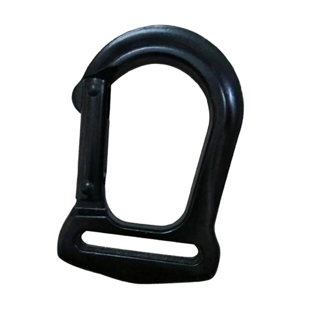 

2019 наружные застежки с крючком, зажимы для ремня, аксессуары для кемпинга, аксессуары для альпинизма, застежки для ремня