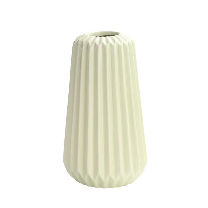 Для florero vasi decorativi para casa jarrones decorativos imperno vaso de flor аксессуары для украшения дома