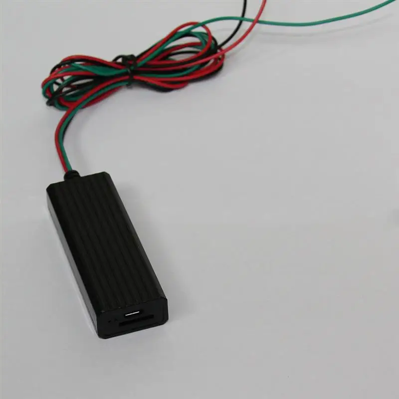 T3B GPS Tracker Vehicle Real-Time Tracking Device GPS/GSM/GPRS Locator Positioner Alarm for Car Motorcycle Electrombile Truck | Автомобили