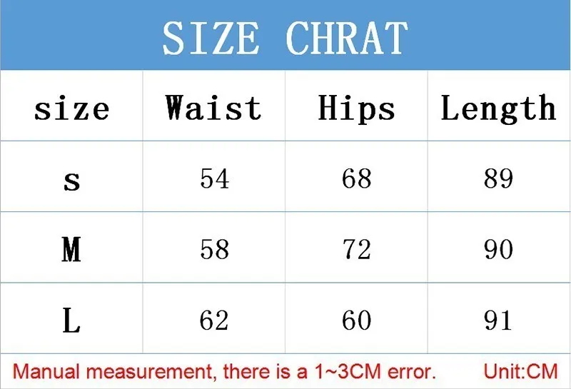 Sexy Seamless Push Up Gym Legging Women Fitness Sports Leggings Solid High Waist Yoga Pants Female Breathable Mesh Energy Tights | Спорт и