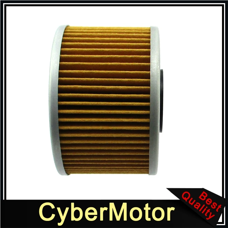 

Oil Filter For 15412-HP7-A01 Honda TRX500 FA Fourtrax Foreman Rubicon