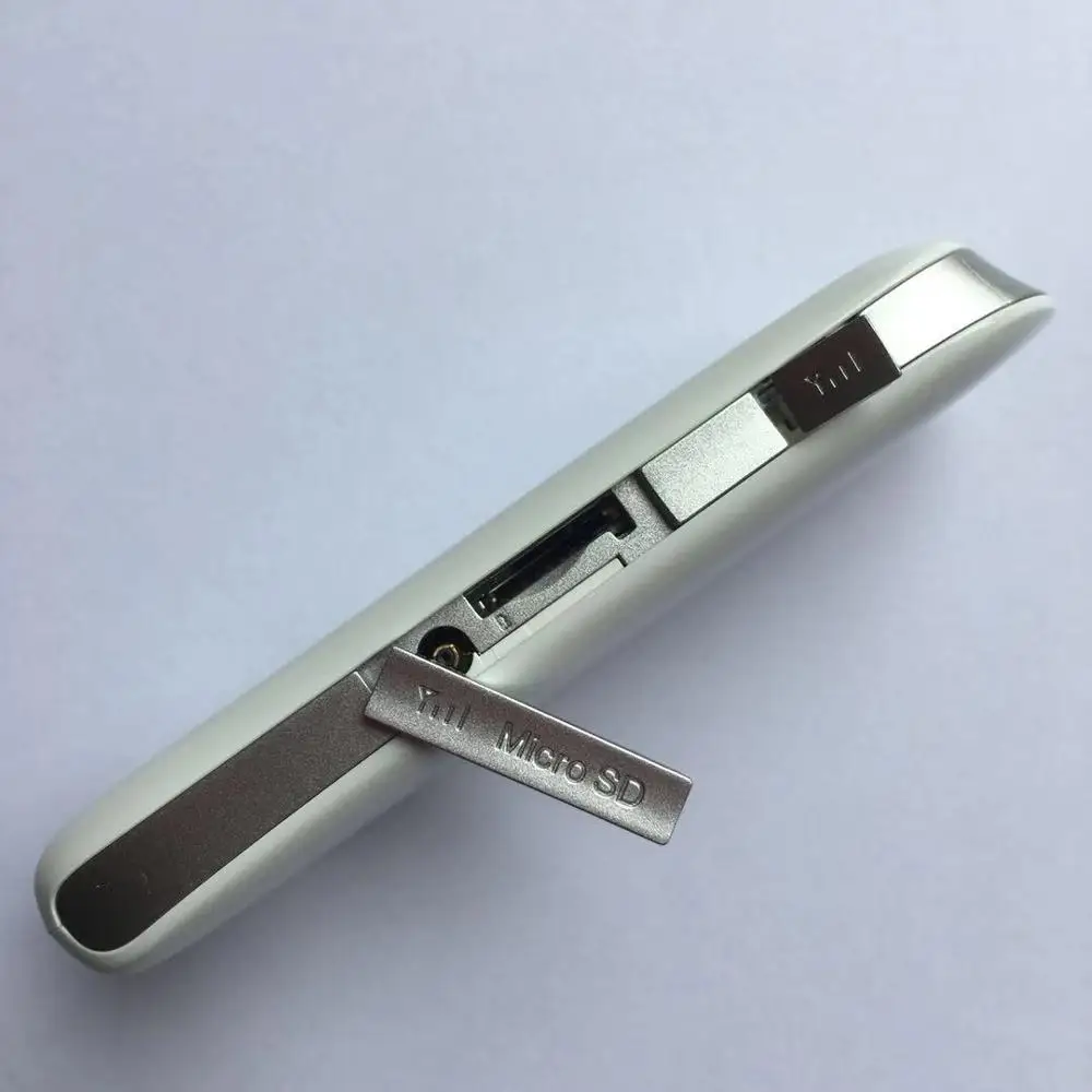 New Unlocked Huawei e3276s-920 4G Lte Usb Modem | Компьютеры и офис