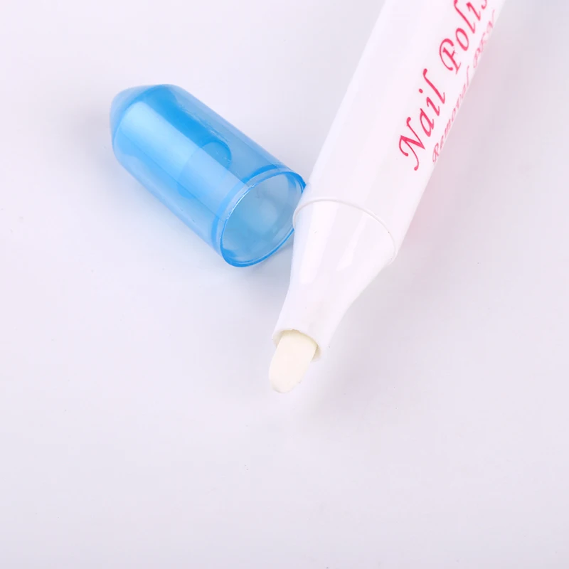 Blueness профессиональный маникюр Дизайн ногтей ручка украшения коррекция ошибок