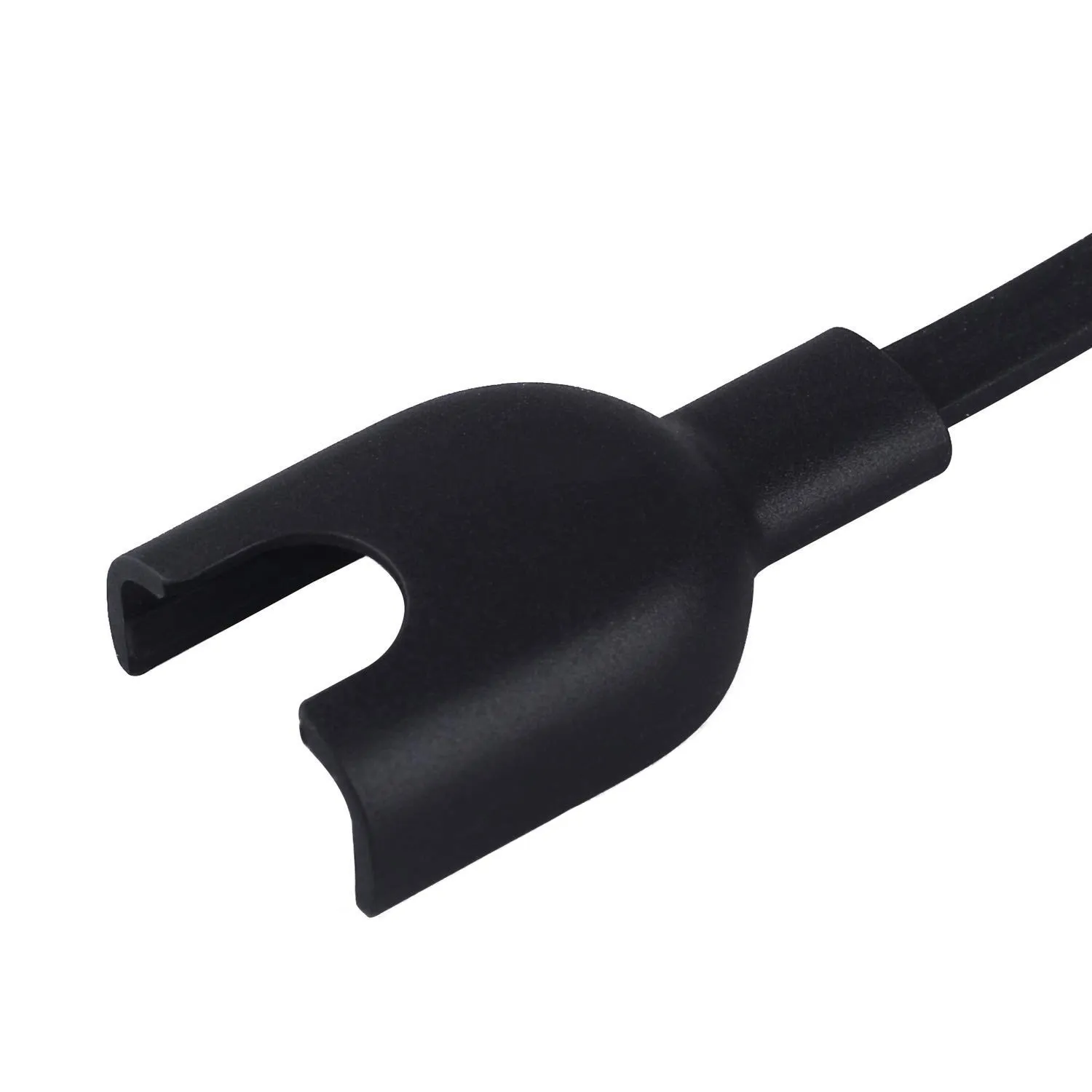 Usb зарядка док станция для передачи данных 0 14 м зарядное устройство Xiaomi Mi Band 3 браслет USB MI