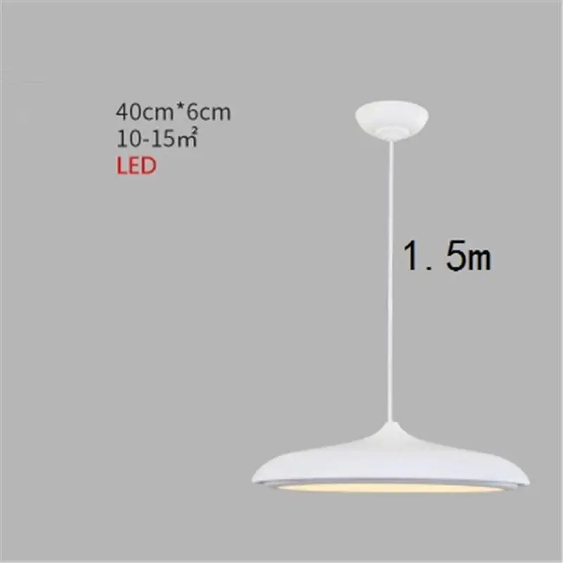 

Lampadario Cameretta Bambini Touw Led Kitchen Lustre E Pendente Para Sala De Jantar Luminaire Suspendu Deco Maison Hanging Lamp