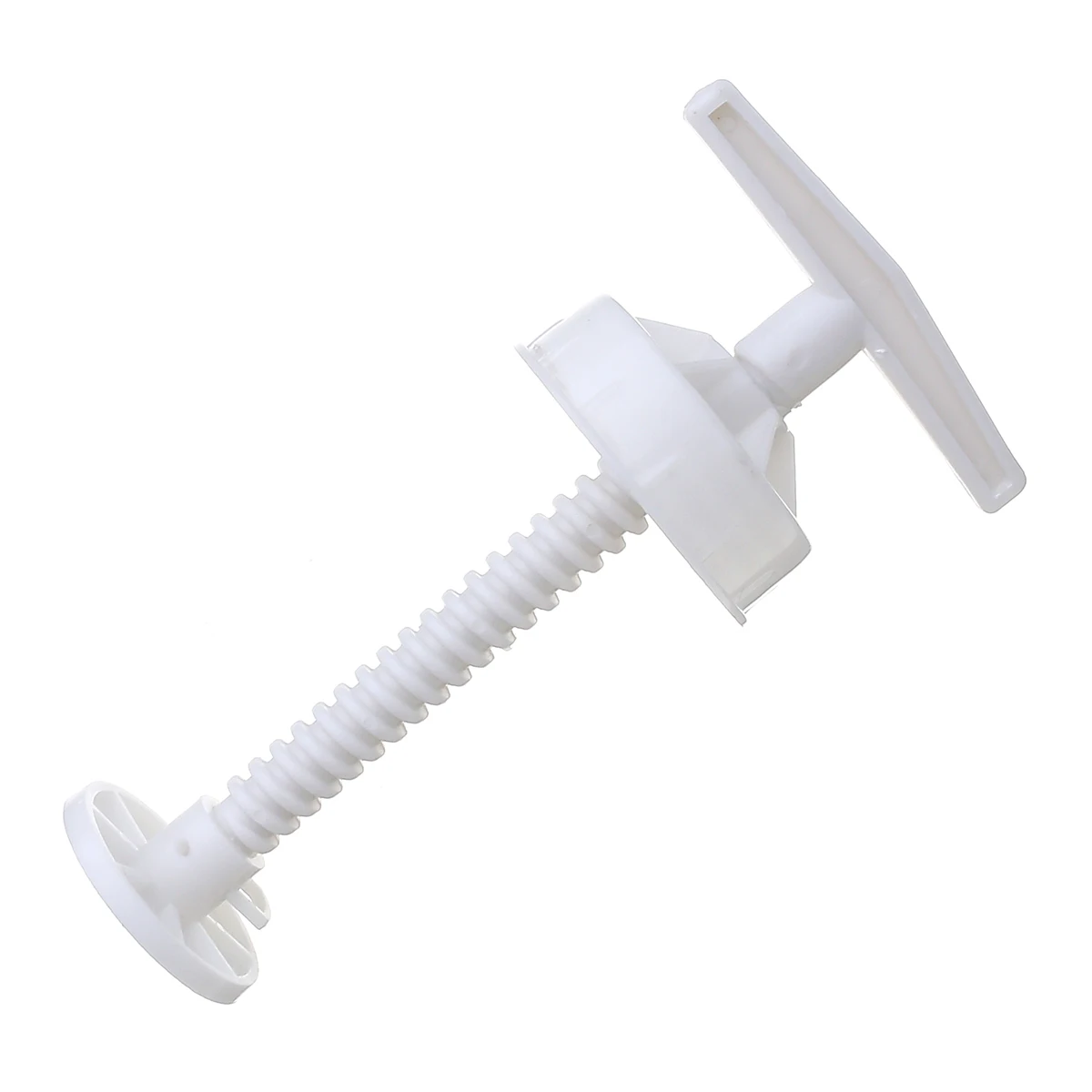 Прижимная машина с нескользящей ручкой кухонные гаджеты резак для лапши 1 шт.