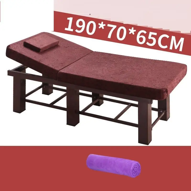 Массажная массажная кровать Massagetafel Mueble Salon Silla Masajeadora Cama Para Envio Gratis Tafel |