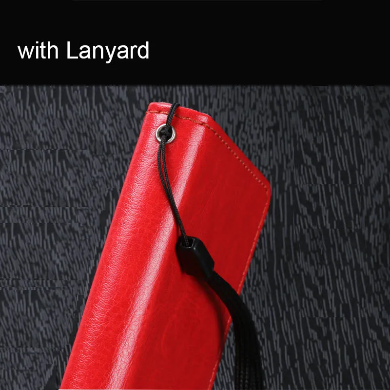 Flip Wallet Leather Case For Meizu 16th Plus M6t Pro 7 X8 M8 Note M6 M5 M3s M5s U10 Cover Full 100% | Мобильные телефоны и