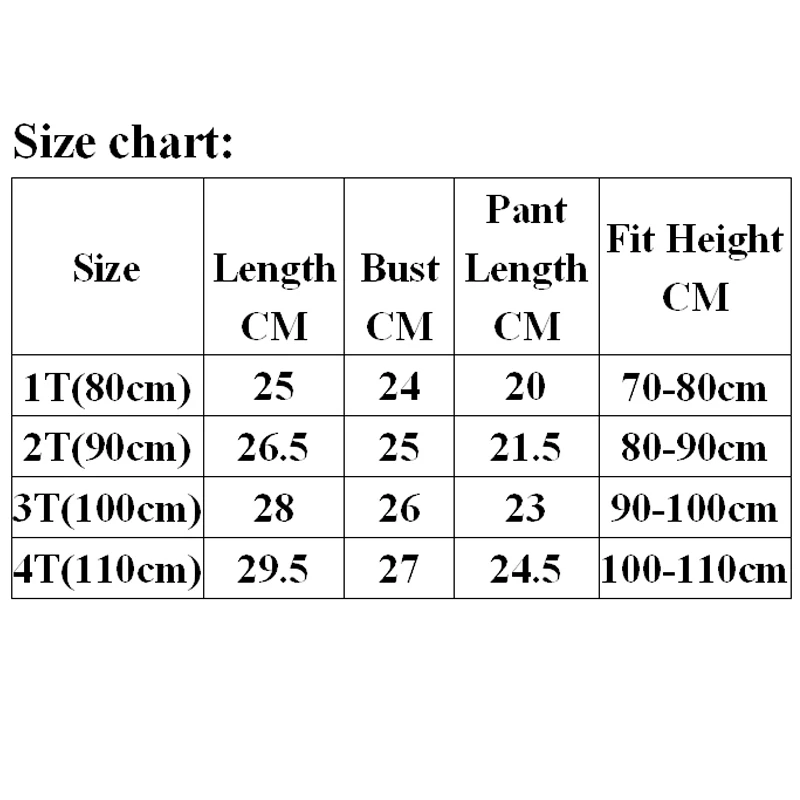 Baby Girl Swimsuit Watermelon Bathing Suits For Children Two Pieces Swimwear Beach Bikini Set Girls Biquini Infantil Suit P30 | Спорт и