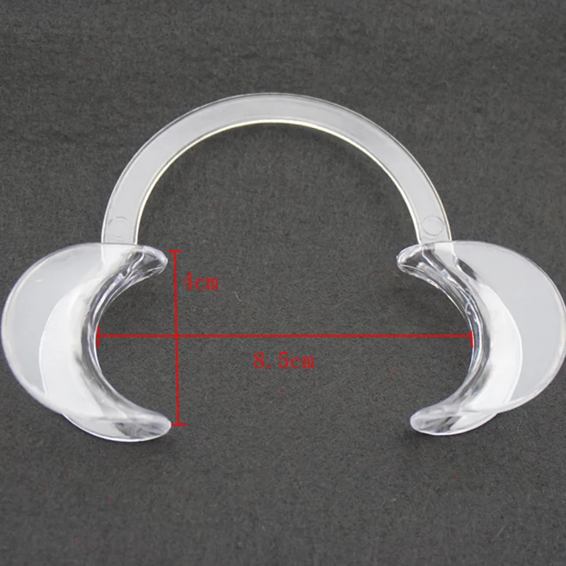 1 шт. вспышка для рта взрослых|Игры взрослых| |