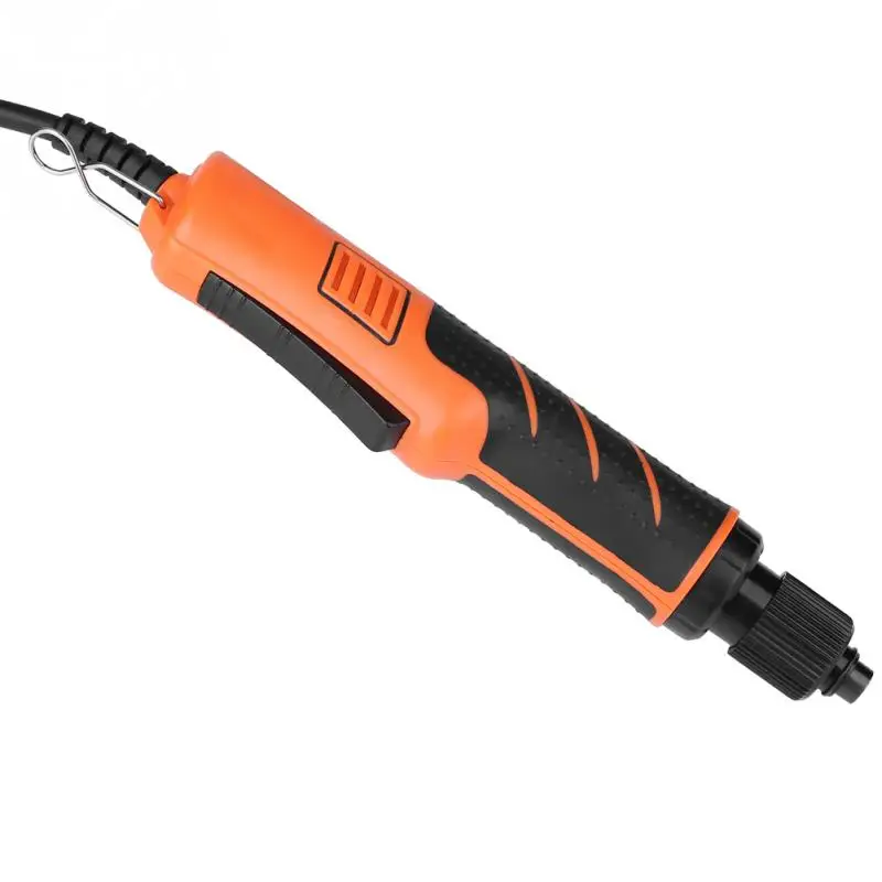 4 мм полуавтоматическая Регулируемая многофункциональная Непрямая вилка