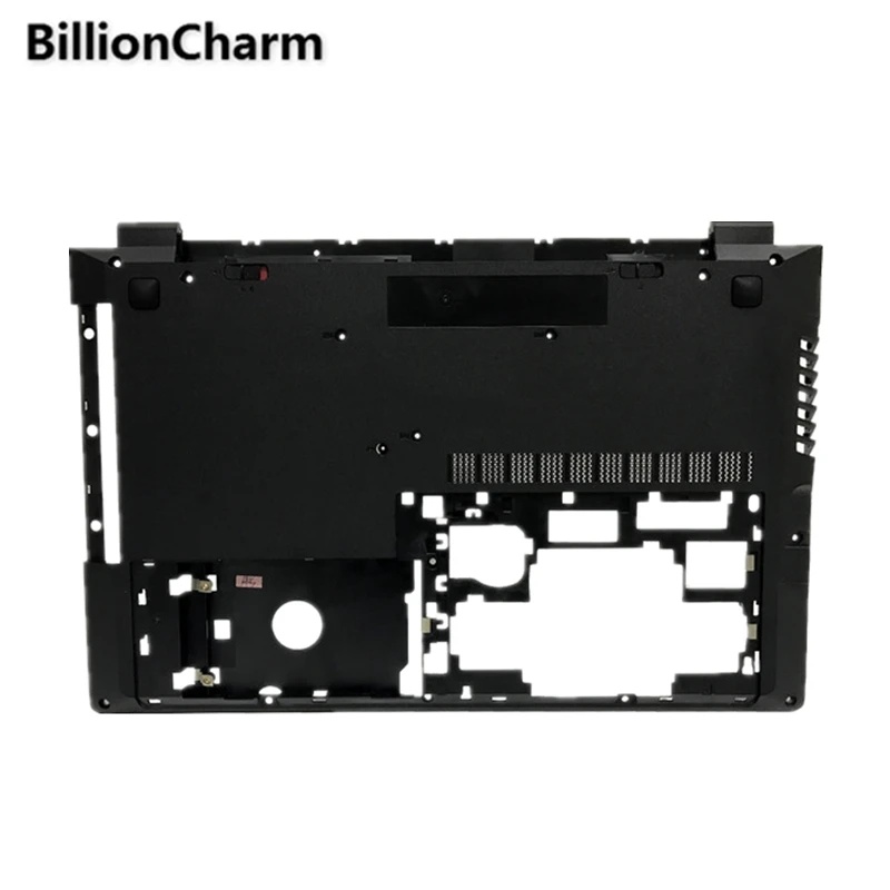 BillionCharmn новый ноутбук Нижняя чехол для lenovo B50 30 45 70/80 B51 80 N50 70 AP14K000440|Сумки и чехлы