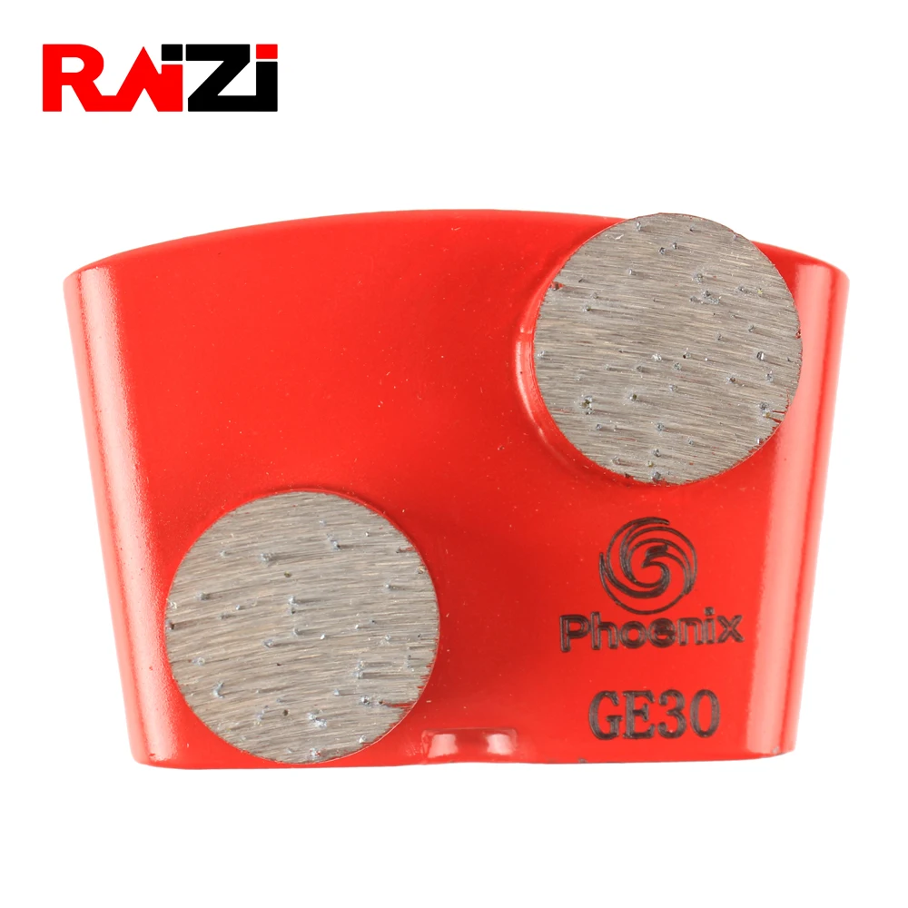 Зернистый 30 htc металлический алмазный шлифовальный инструмент для мягкого очень