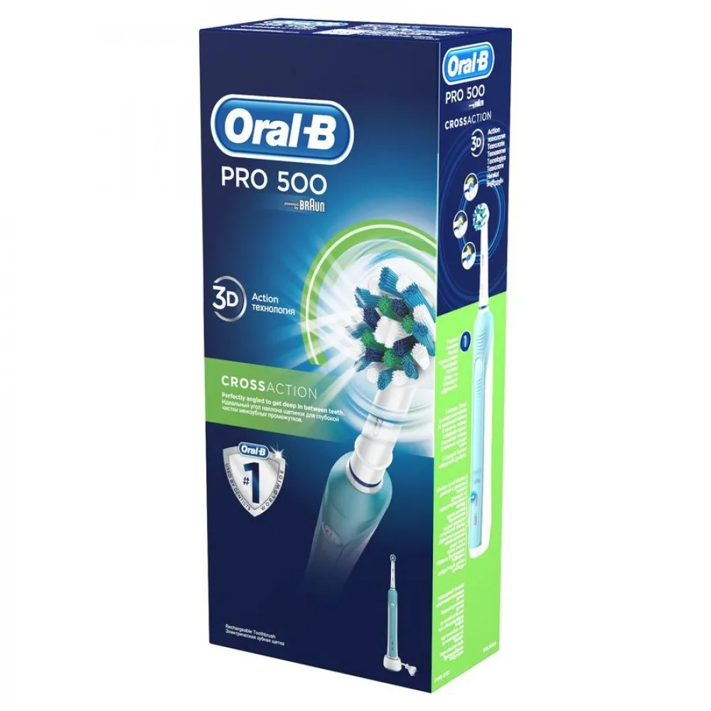 Эпилятор Braun Silk-epil 9 - 9521 | Бытовая техника
