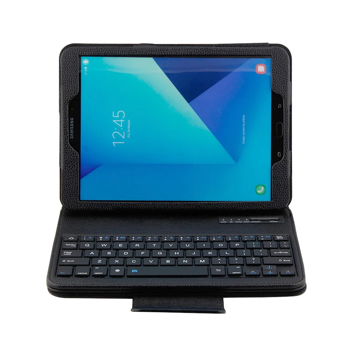 Для Samsung Galaxy Tab S3 9 7 T820/T825 Съемная клавиатура для планшетного компьютера из