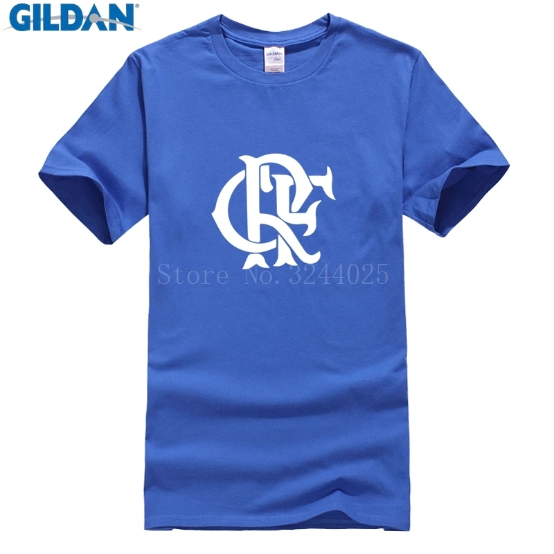 Фото Gildan Tshirt For Men Casual Soft American T-Shirt High Quality Camisa Do Flamengo 3xl T Shirt Мужская одежда Gildan Tshirt For Men Casual Soft American T-Shirt High Quality Camisa Do Flamengo 3xl T Shirt Мужская одежда